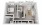 Sheffield - 1 bedroom floorplan layout with 1 bath and 600 square feet.